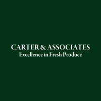 Carter & Associates logo - Similar company to Blue Sky Produce