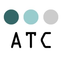 ATC-Acute Technology Corp logo - email format related to Visigo Software Consulting Inc