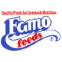 Famo Feeds Inc.