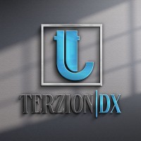 TerzionDx logo - Similar company to Bayındır Holding A.S.