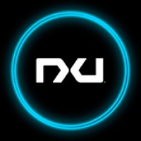 Nxu, Inc. logo - Similar company to Wattsup