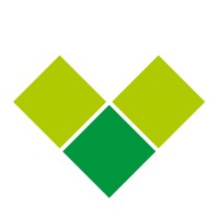 Visser Elektrotechniek B.V. logo - Similar company to Sdr Elektrotechniek Bv