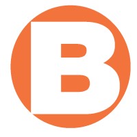 Brandz Agency logo - Similar company to Sf Web Designs