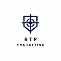 BTP MAROC logo - Similar company to Btp Maroc