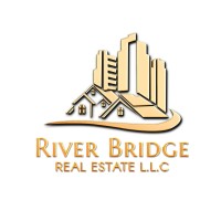 River Bridge Real Estate LLC logo - Similar company to Bay Route Real Estate Llc