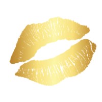 Shamelessly Sexy logo - Similar company to Labia