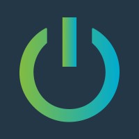 MEATOLOGIC logo - Similar company to Saforax Ltd.