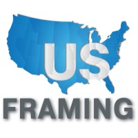 US Framing logo - Similar company to Ace Carpentry, Inc.