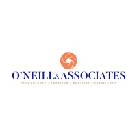O'Neill & Associates Accountancy Taxation & Compliance