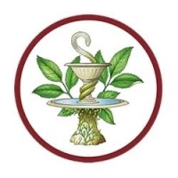 Farmácias Apoteca Natura Portugal logo - Similar company to Aboca Global