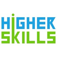 HigherSkills (Pvt.)Ltd. logo - Similar company to Histoone Ab
