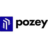 POZEY logo - Similar company to Matiere