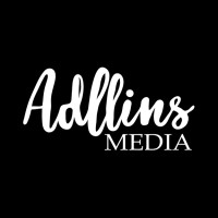 Adllins Media logo - Similar company to Adtorque Edge