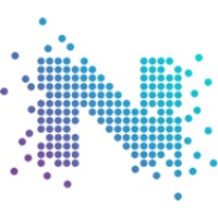 NASDY logo - Similar company to Imaging Partnership