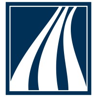 Retirement Investment Advisors, Inc. logo - Similar company to Align Wealth Management