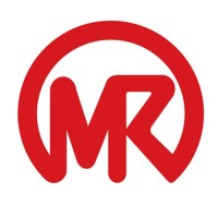 Grupo Mario Roberto logo - Similar company to Galo Branco