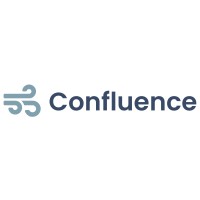 Confluence Consultants logo - Similar company to Start Solo