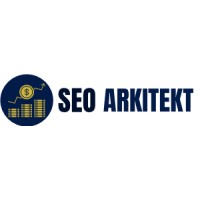 SEO Arkitekt logo - Similar company to Seo.Dk