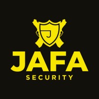 Jafa Security