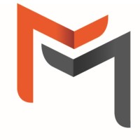 Meubles Mezghani logo - Similar company to Std-Tayara