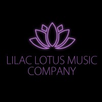 Lotus Music Company logo - Similar company to Kcs Music Company