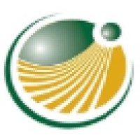 Cerms, Inc
