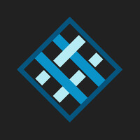 Newport Uniform logo - Similar company to K6 Wellness Center
