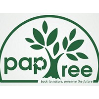 PAPYRA ARTS logo - Similar company to Sapii Srl