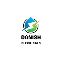 Danish Electricals logo - Similar company to Danish Electronics