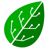 LEAF Venture logo - Similar company to Synapse Vc