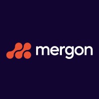 Mergon Group logo - Similar company to Technimark Llc