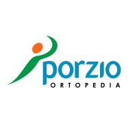 PORZIO S.R.L. logo - Similar company to Venzone27