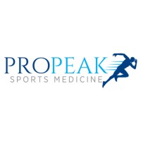 Propeak Sports Medicine Llc