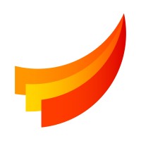 Mogu AI logo - Similar company to Cloud Iot
