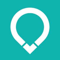 UnEmplacement.com logo - Similar company to Storee Retail