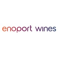 Enoport Wines logo - Similar company to Panpor Sl
