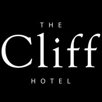 The Cliff Hotel logo - Similar company to Park Designs