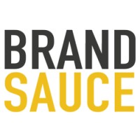 Brand Sauce logo - Similar company to Wbys Limited