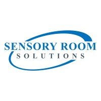 Sensory Room Solutions logo - Similar company to Next Steps Education Ltd