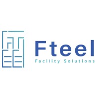 Fteel Business Services logo - Similar company to Enbat For Agricultural Development