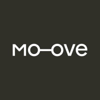 Moove Group logo - Similar company to Move
