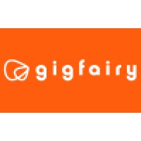 Gigfairy