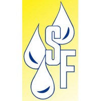 Stritt & Forlin SA logo - Similar company to Staremberg Sa