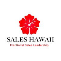 Sales Hawaii LLC logo - Similar company to Go Tours Hawaii