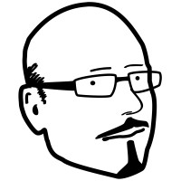 Polaine.com logo - Similar company to Ecomindful