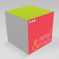 Retail & Trade logo - Similar company to Studio Productora Audiovisual