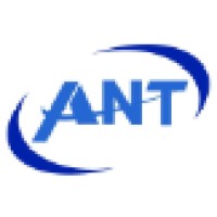 Applied Nanotools Inc. logo - Similar company to Applied Quantum Materials Inc.
