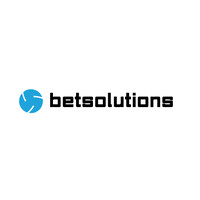 BetSolutions Games logo - Similar company to Blueberry Systems
