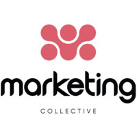The Marketing Collective logo - Similar company to Infinity3 Ltd