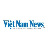 Vietnam News logo - Similar company to Vnexpress
